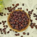 Chinesischer Cowpea